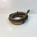 Bad Boy  041-0120-00 - 54" Revolt/42" MZ  Deck Belt