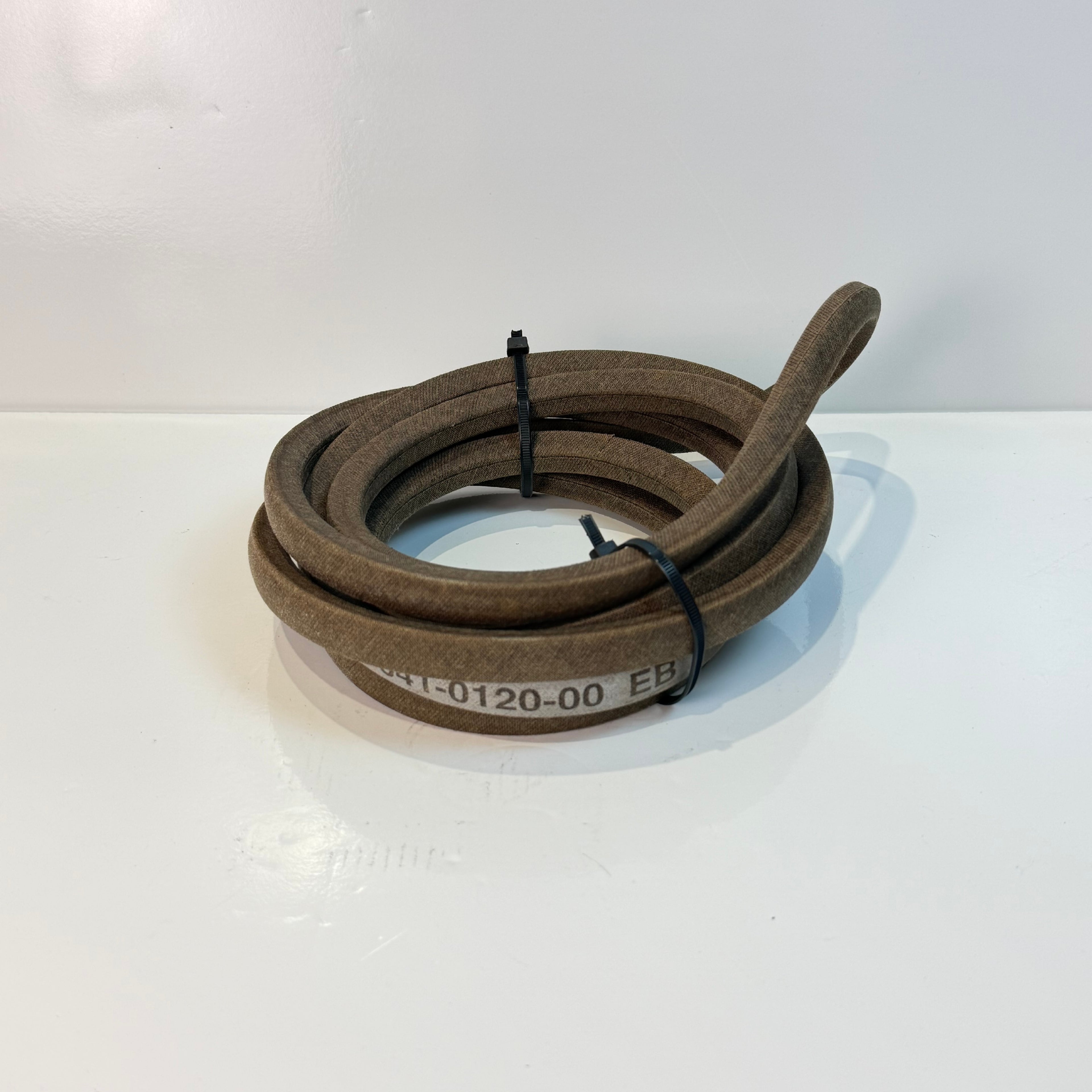 Bad Boy  041-0120-00 - 54" Revolt/42" MZ  Deck Belt