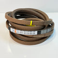 Bad Boy  041-0178-00 - 61" Rebel, Rogue Deck Belt