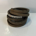 Bad Boy  041-4022-00 - 42" MZ Magnum/42"CZT Deck Belt