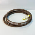 Bad Boy  041-4024-00 - 34" Revolt SD Deck Belt
