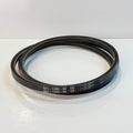 Bad Boy 041-7400-00 - Pump Belt - 2018 Maverick 75.8"/2019 & up Maverick