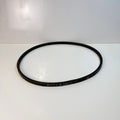 Bad Boy  041-8001-00 - 2020 Renegade Pump Belt - Bad Boy Part #