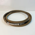 Bad Boy  041-8054-00 - 2020 36" Revolt / 2020 36" Walk Behind Deck Belt