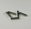 Bad Boy 042-0010-00 - 3/16" - 1" Square Key