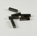Bad Boy 042-6030-00 - 1/4" - 1" Square Key