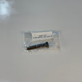 SCAG  04201-33 - SS HHCS 3/8-16 X 2.25R