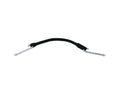 Bad Boy  043-8930-00 - 2023 Rubber Battery Hold Down Strap