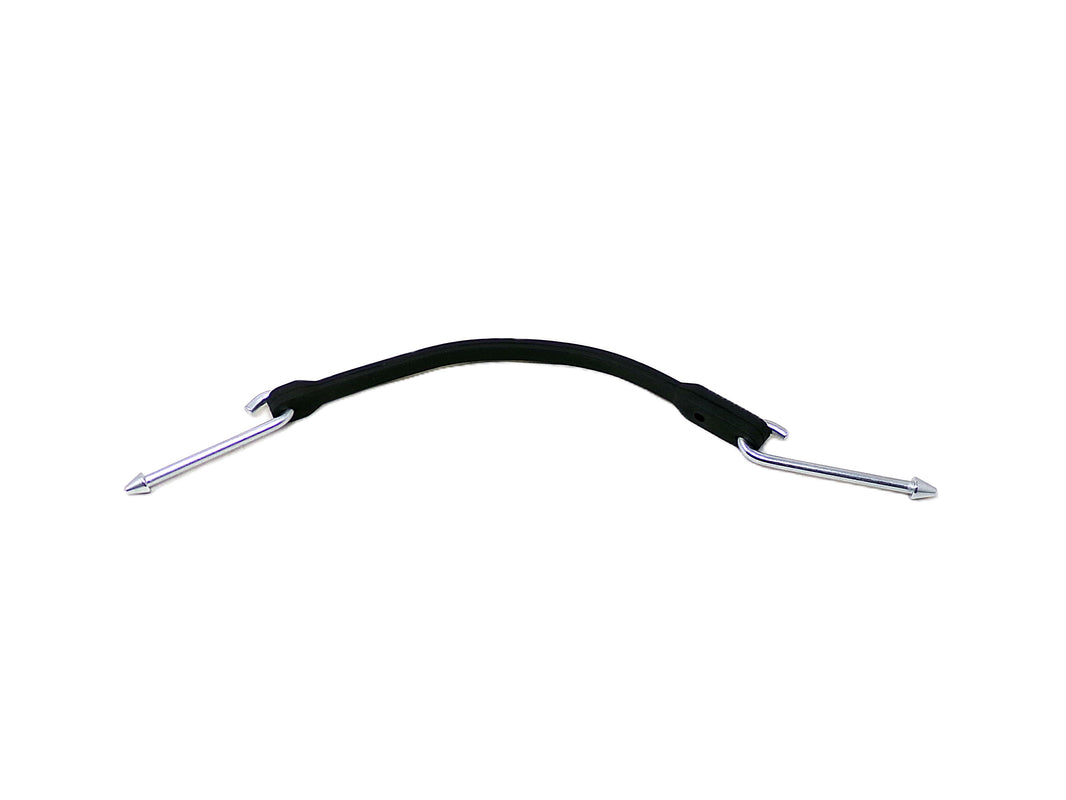Bad Boy  043-8930-00 - 2023 Rubber Battery Hold Down Strap
