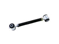 Bad Boy  048-6000-00 - Toplink Assembly