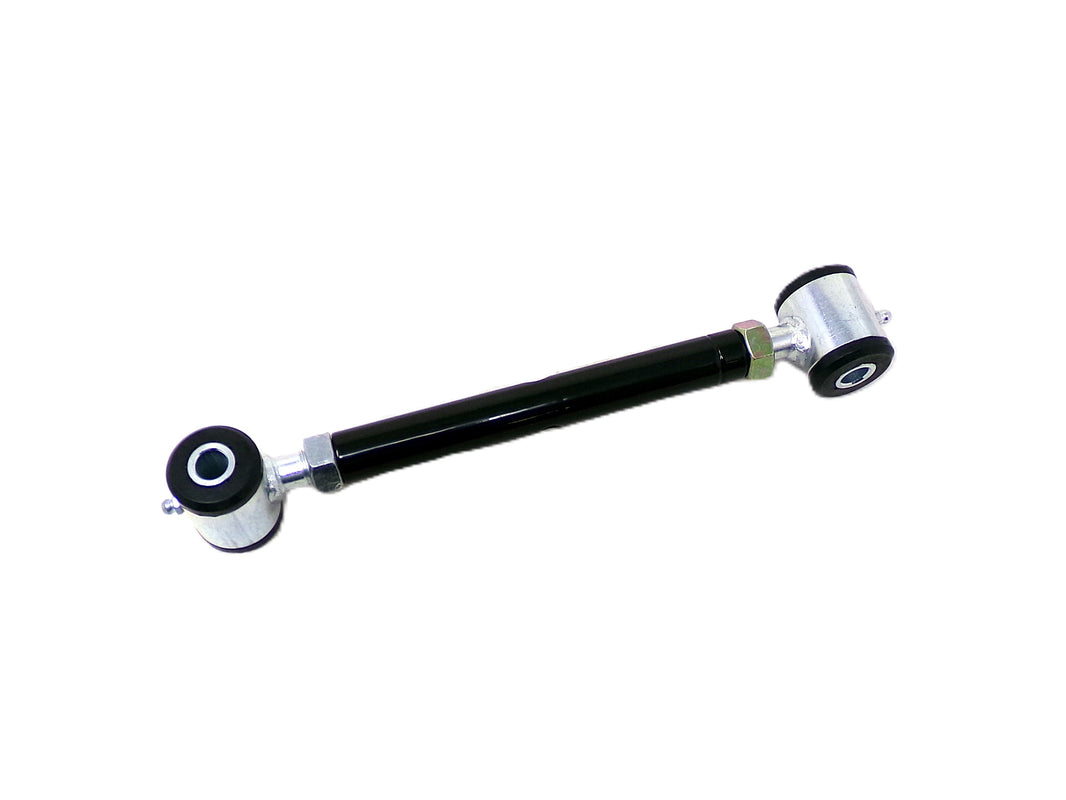 Bad Boy  048-6000-00 - Toplink Assembly