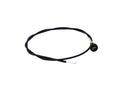 Bad Boy  054-8017-00 - Choke - All MZ/ZT/Mav/Rebel/Rogue