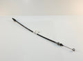 Bad Boy  055-3021-00 - Throttle - 21hp MZ-25"
