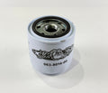 Bad Boy 063-8014-00 - Hydraulic Filter