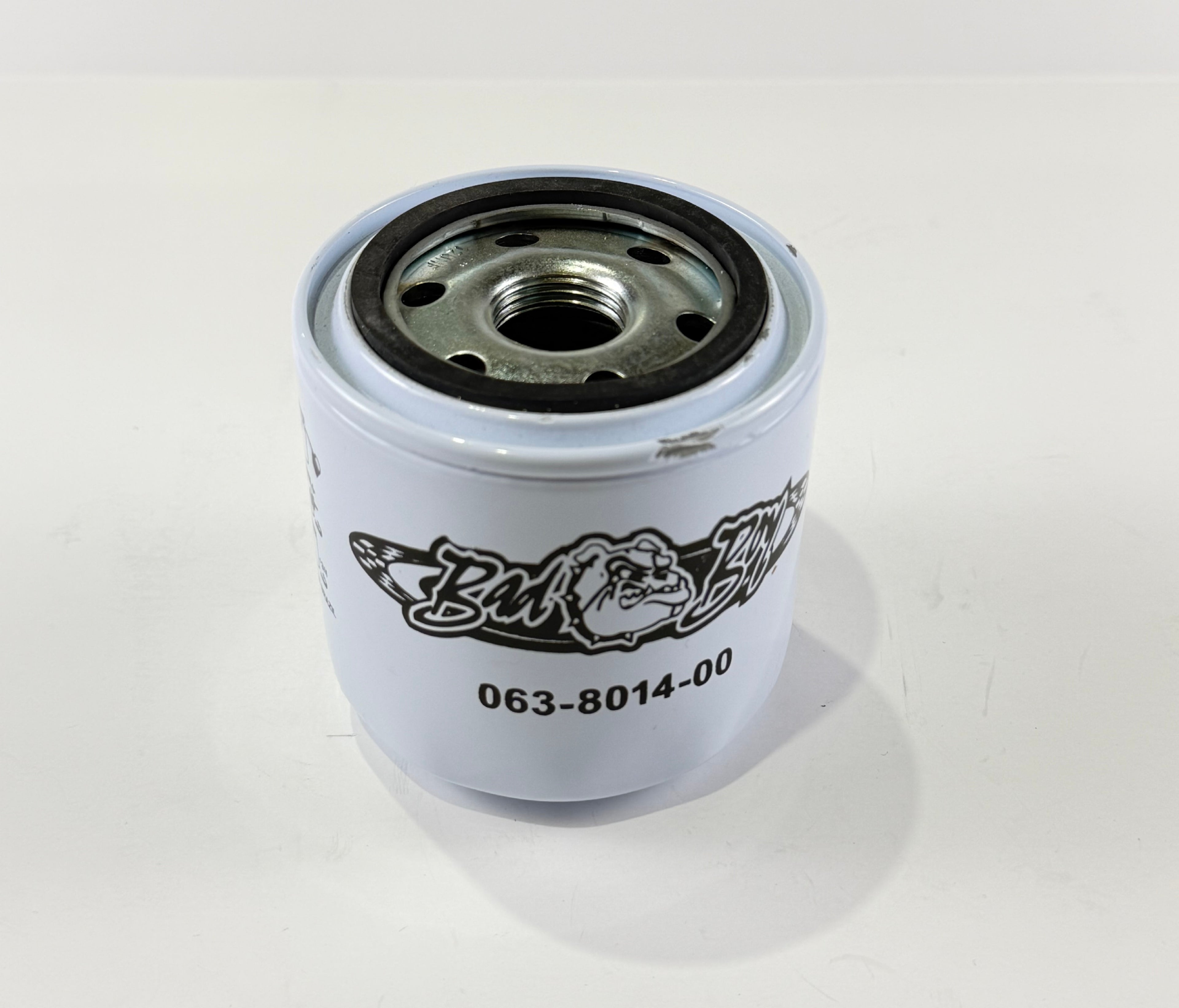 Bad Boy 063-8014-00 - Hydraulic Filter