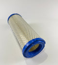 Bad Boy 063-8019-00 - Outer Air Filter