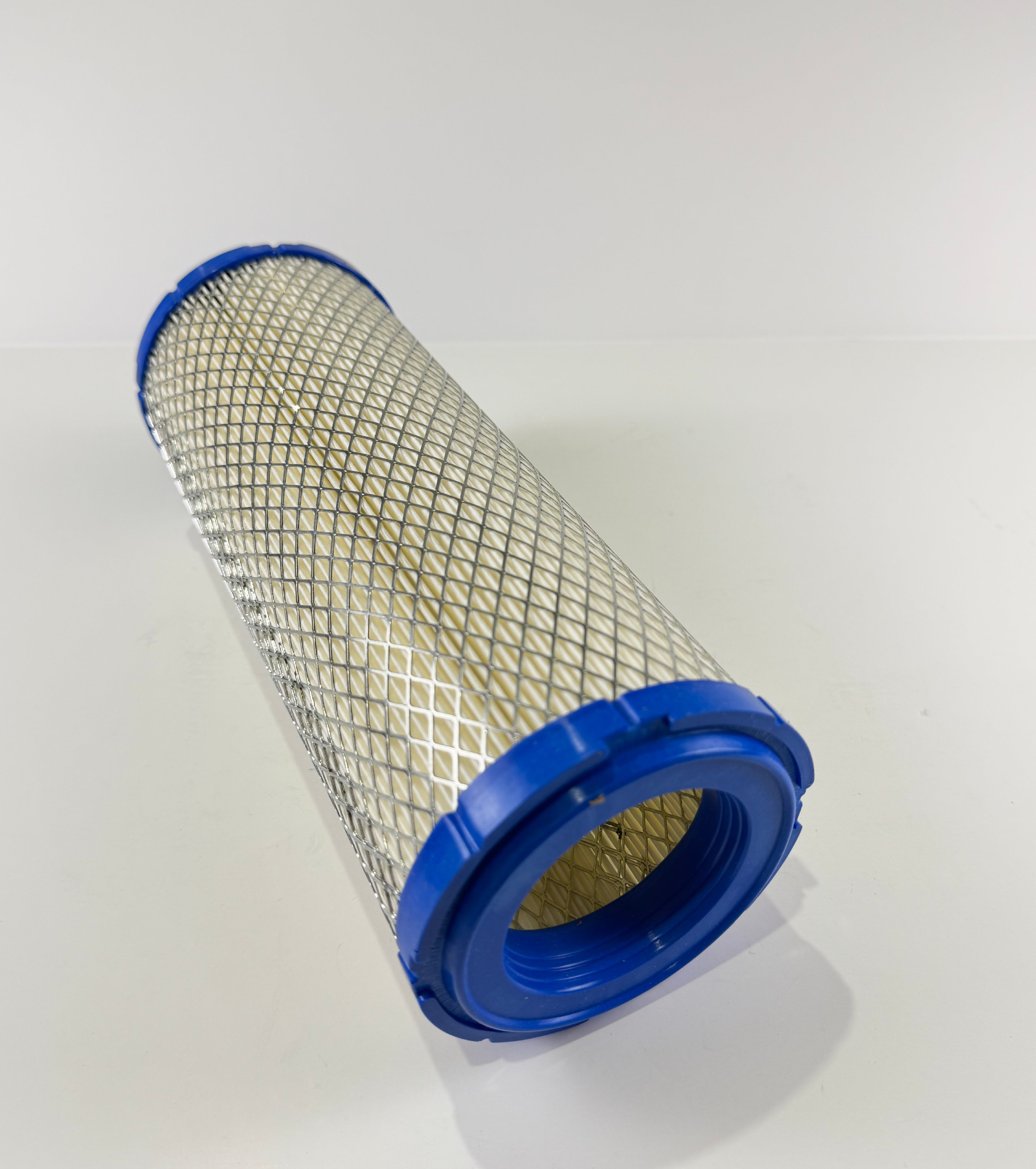 Bad Boy 063-8019-00 - Outer Air Filter