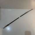 Bad Boy 064-3050-21 - 2021 Load Balanced Brake Cable 1