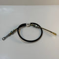 Bad Boy 064-3051-21 - 2021 Load Balanced Brake Cable 2