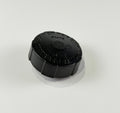 Bad Boy  066-0050-00 - Fuel Cap 2013 Magnum-080165AE