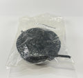 Bad Boy  066-5050-00 - ZT Hydraulic Tank CaP
