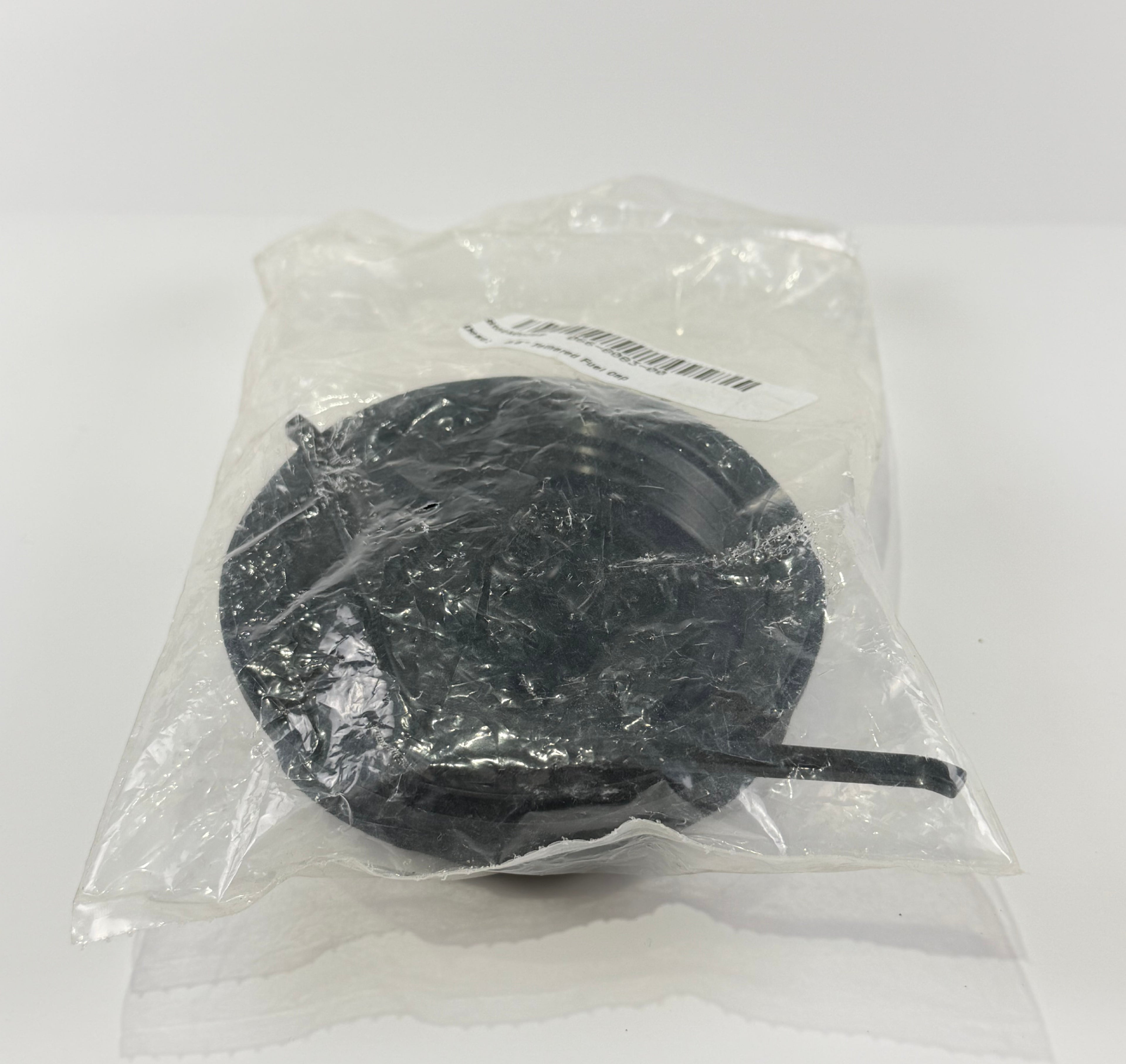 Bad Boy  066-5050-00 - ZT Hydraulic Tank CaP