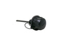 Bad Boy  066-8050-00 - 066-8050-00Hydraulic Tank Cap w/Dipstick