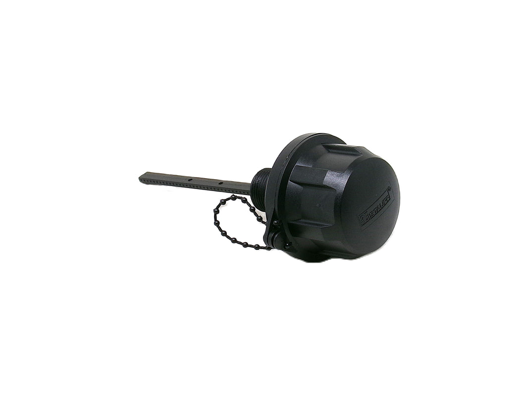 Bad Boy  066-8050-00 - 066-8050-00Hydraulic Tank Cap w/Dipstick