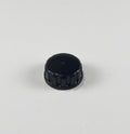 Bad Boy  066-8075-00 - Reservoir Tank Cap-Overflow