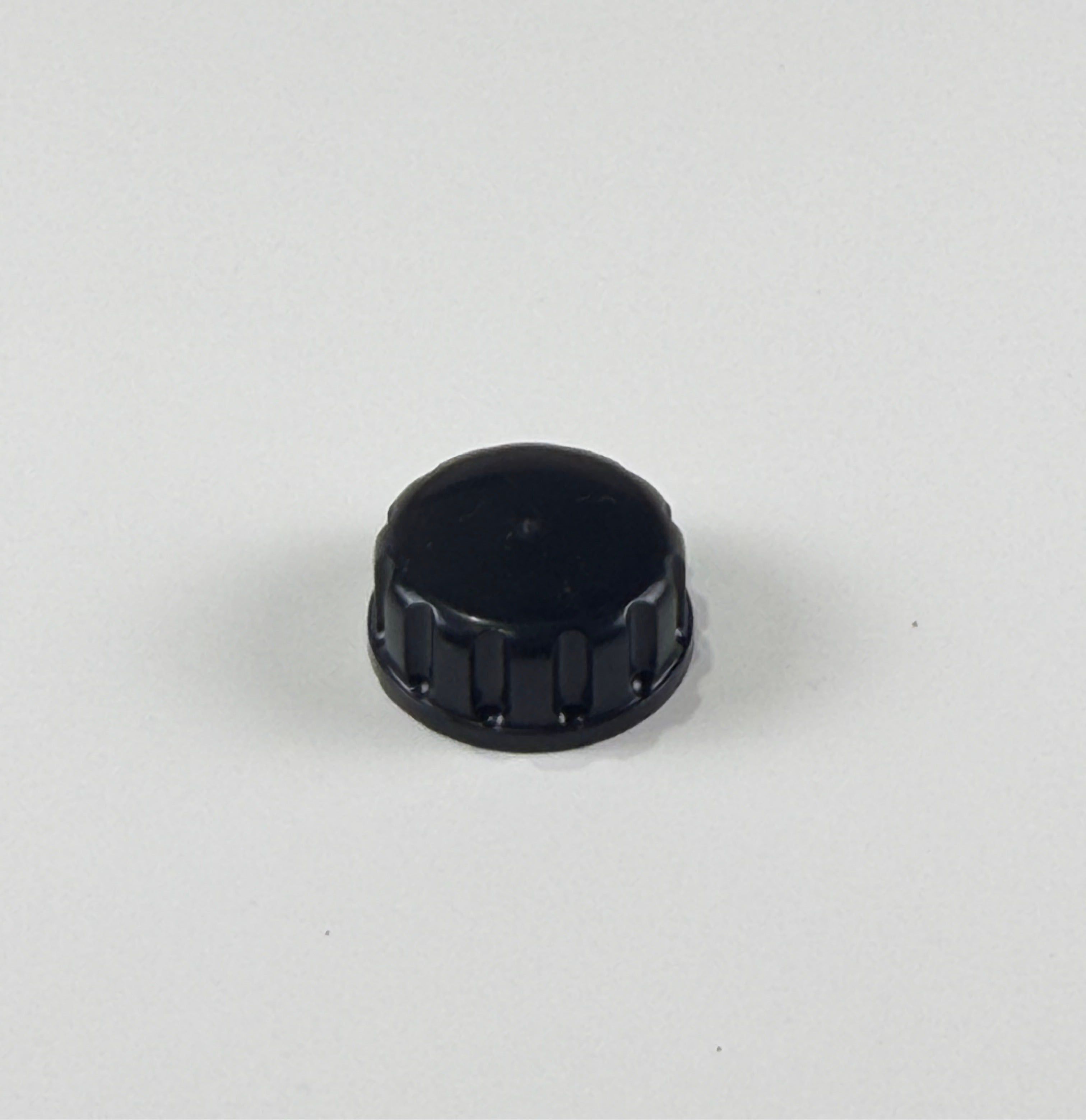 Bad Boy  066-8075-00 - Reservoir Tank Cap-Overflow