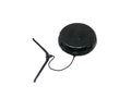 Bad Boy  066-8083-00 - 3.5" Tethered Fuel Cap