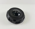 Bad Boy 066-8090-00 - Diesel Fuel Cap-3.5 inch Neck