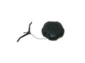 Bad Boy  067-9904-00 - Fuel Tank Cap for 2019 Fuel Tank