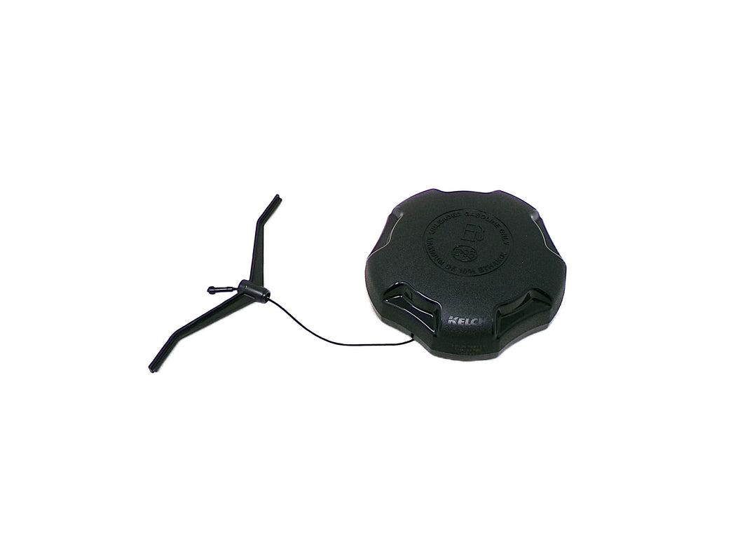 Bad Boy  067-9904-00 - Fuel Tank Cap for 2019 Fuel Tank