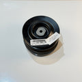 Bad Boy 070-0057-00 - PTO Clutch, Warner