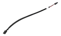 Bad Boy  070-2000-00 - Clutch Pigtail