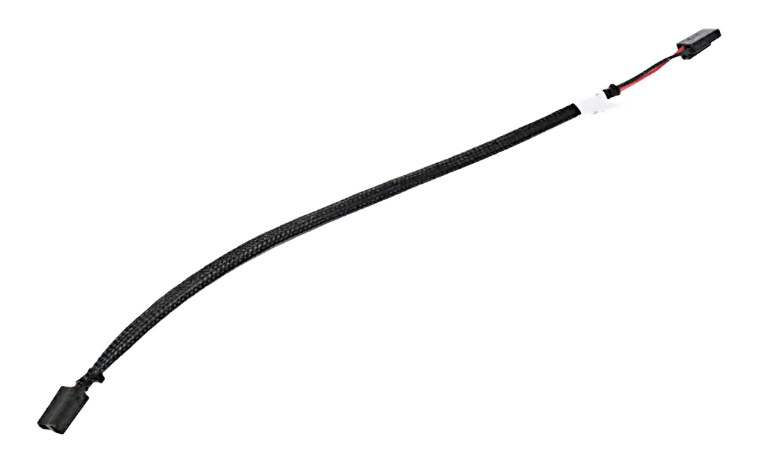 Bad Boy  070-2000-00 - Clutch Pigtail
