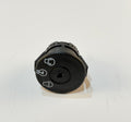 Bad Boy 077-8076-00 - Ignition Switch