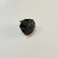 Bad Boy 077-8078-00 - 4-Way Ignition Switch