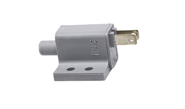 Bad Boy  077-8073-00 - Safety Switch