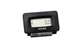 Bad Boy  083-4013-00 - Tachometer-N310-0100-1018