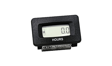 Bad Boy  083-4013-00 - Tachometer-N310-0100-1018