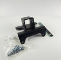 Bad Boy 093-1140-31 - 2021 ZT/Maverick Front Hitch