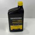 BRIGGS & STRATTON 100169 - 15W-50 ENGINE OIL