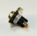 Bad Boy 108-0001-00 - Starter Solenoid