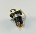 Bad Boy 108-5349-00 - Starter Solenoid