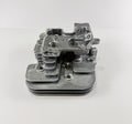 Kawasaki 11008-0957 - Cylinder Head #2