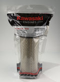 Kawasaki 11013-7044 - Outer Air Filter