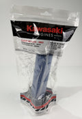 Kawasaki 11013-7045 - Inner Air Filter