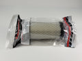 Kawasaki 11013-7048 - Element Air Filer